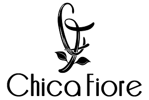 Chicafiore